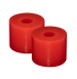 Cuei - Hydrotech Bushings